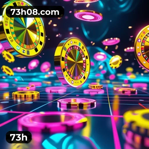 Suporte 24 horas 73h