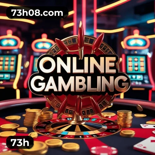 FAQ 73h Brasil - Perguntas frequentes sobre bônus, PIX, RTP, APP mobile e VIP