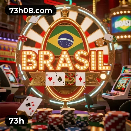 Pagamentos PIX na 73h