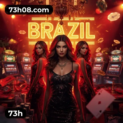 Jogo responsável 73h - Ferramentas de controle, limites, auto-exclusão, suporte CVV 188