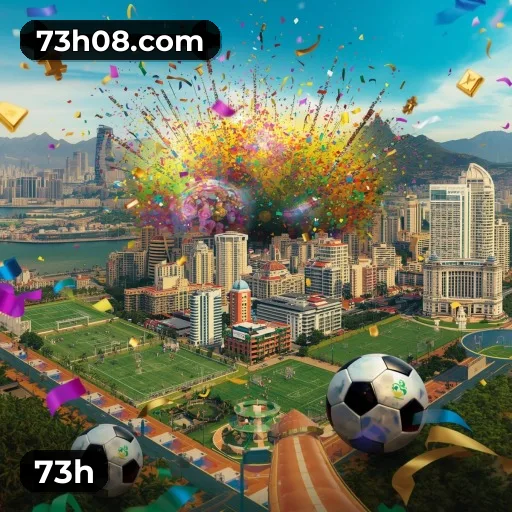 Estatísticas 73h 2026 – 87.429 jogadores ativos, R$ 47,2M em prêmios pagos, RTP 96,52%