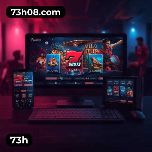 Jogo responsável 73h - Ferramentas de controle, limites, auto-exclusão, suporte CVV 188