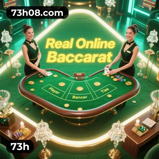 Estatísticas 73h 2026 – 87.429 jogadores ativos, R$ 47,2M em prêmios pagos, RTP 96,52%