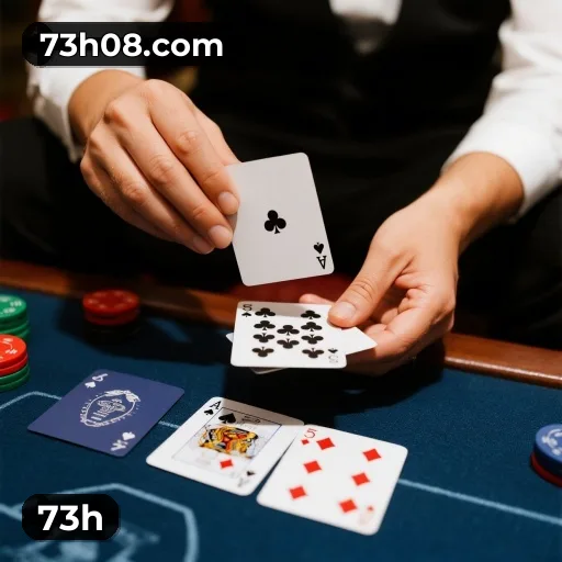 Jogo responsável 73h - Ferramentas de controle, limites, auto-exclusão, suporte CVV 188