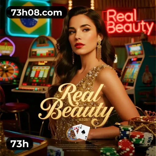 Pagamentos PIX na 73h