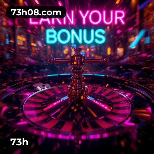 Loterias online disponíveis na 73h