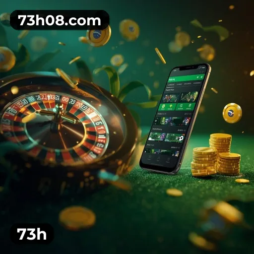 Níveis do programa VIP da 73h