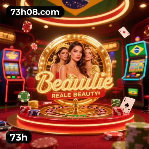 Grandes vencedores 73h de São Paulo, Rio de Janeiro, Belo Horizonte - Saques PIX confirmados