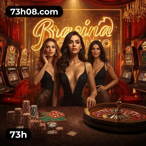 6 vantagens exclusivas do programa VIP da 73h