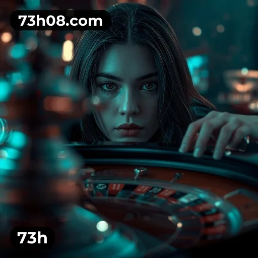 Jogo responsável 73h - Ferramentas de controle, limites, auto-exclusão, suporte CVV 188