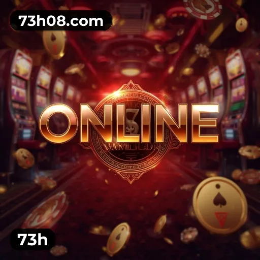 Loterias online disponíveis na 73h