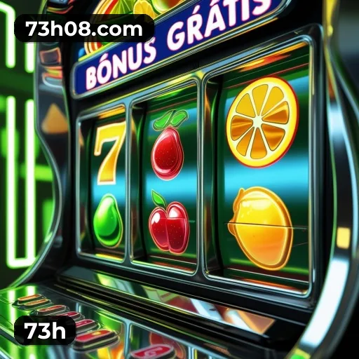Níveis do programa VIP da 73h